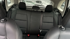 MG ZS 1.5 Hybrid+ Trophy 5dr Auto Hybrid Hatchback